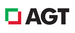 AGT