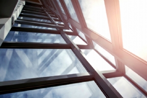 PVC SYSTEMS