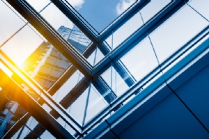 ALUMINUM SYSTEMS