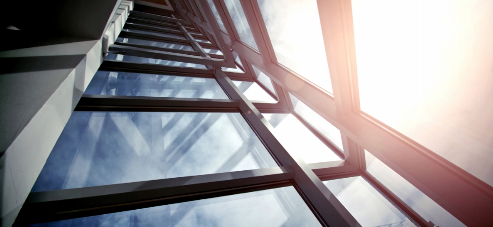 PVC SYSTEMS