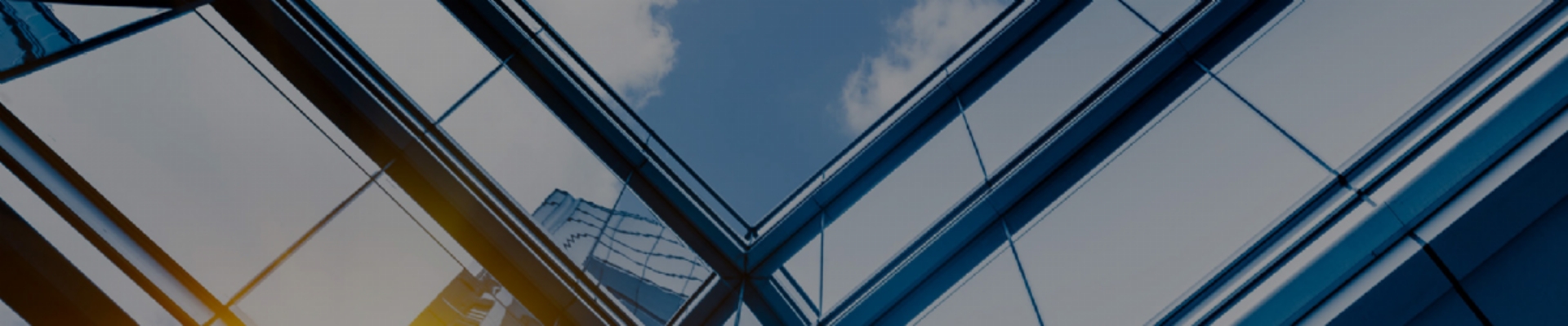 ALUMINUM SYSTEMS