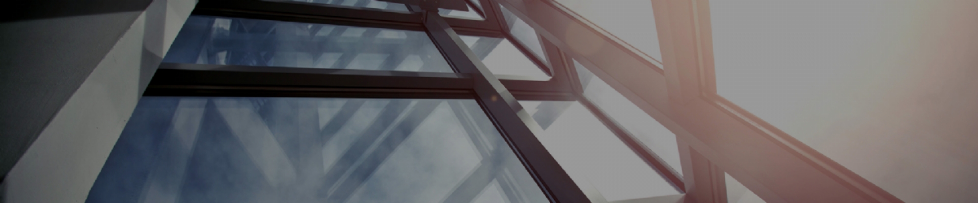 PVC SYSTEMS