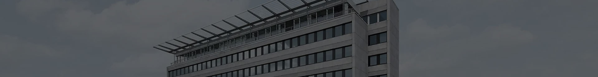 EGEPEN PVC WINDOW SYSTEMS