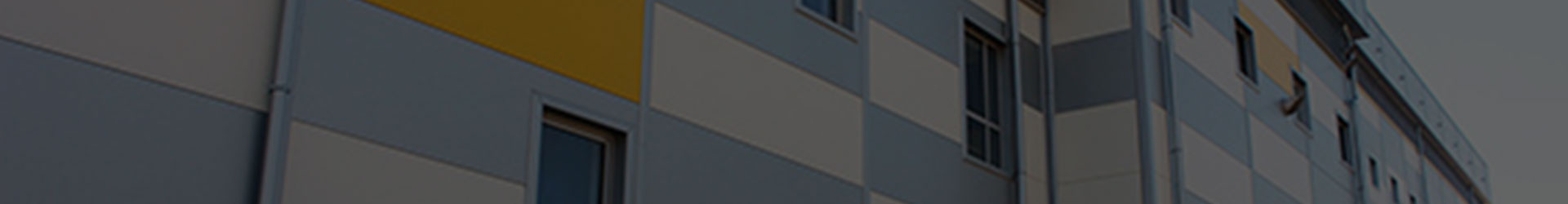 COMPOSITE PANEL SYSTEMS